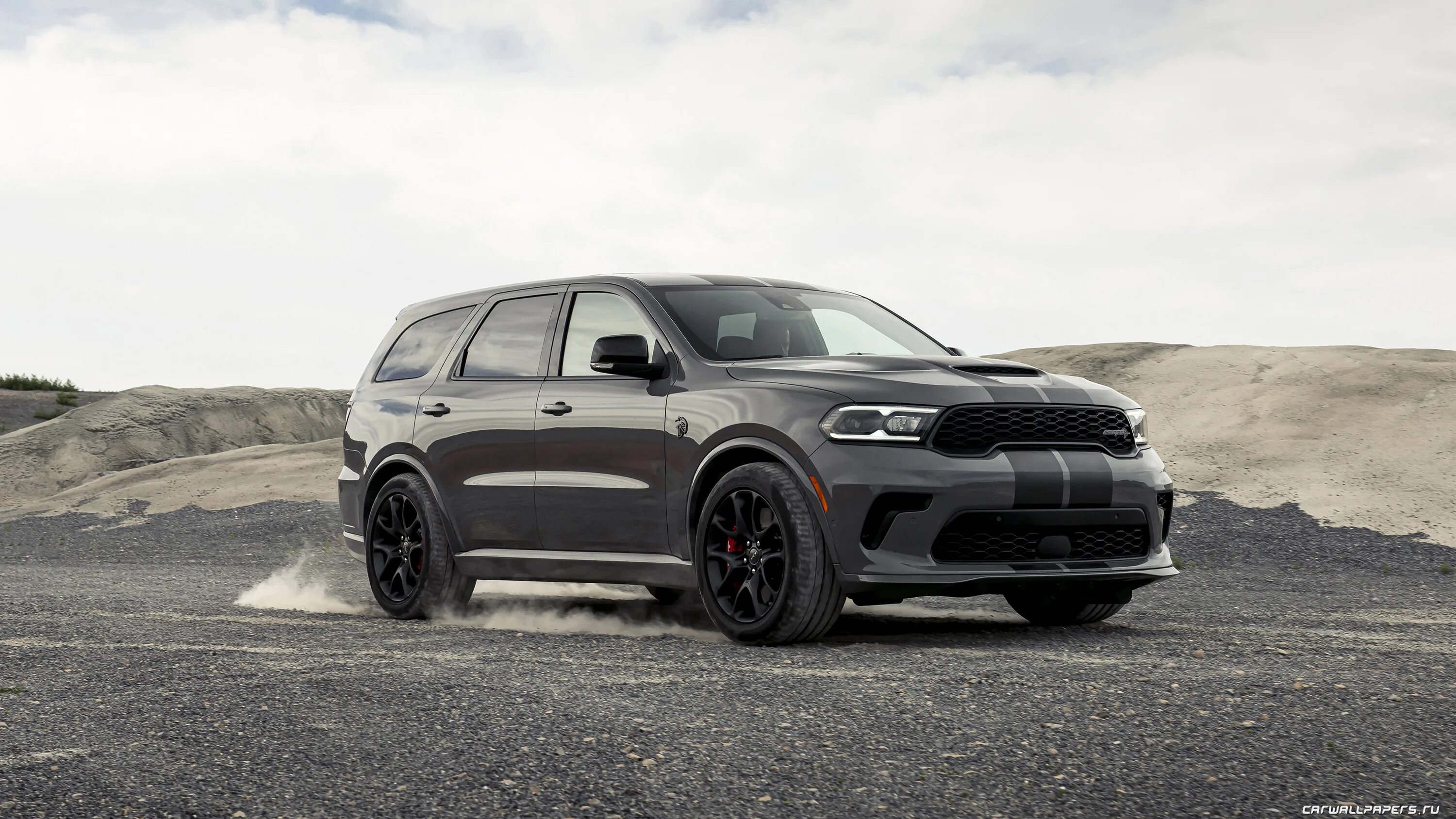 Dodge durango srt. Dodge Durango Hellcat 2021. Dodge Durango srt 2021. Dodge Durango srt Hellcat 2021. Dodge Durango 2021.