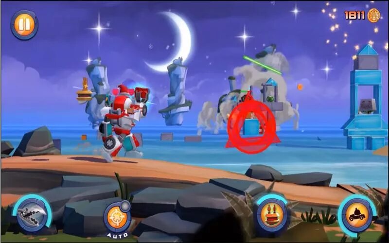 Энгри бердз трансформеры андроид. Энгри бердз трансформеры 1.0.1. angry birds transformers загрузочный экран. топпер angry birds transformers. телепудс для игры энгри бёрдс трансформер.