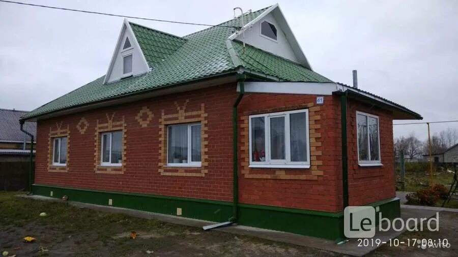 Дома в тобольске и тобольском районе. Авито тобольск недвижимость. тобольск частные дома.