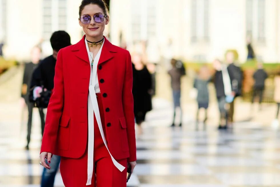 модные люди адрес. модные люди адрес. модные люди адрес. питти уомо 2023. стильные люди 2022.