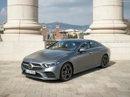 Mercedes 400d