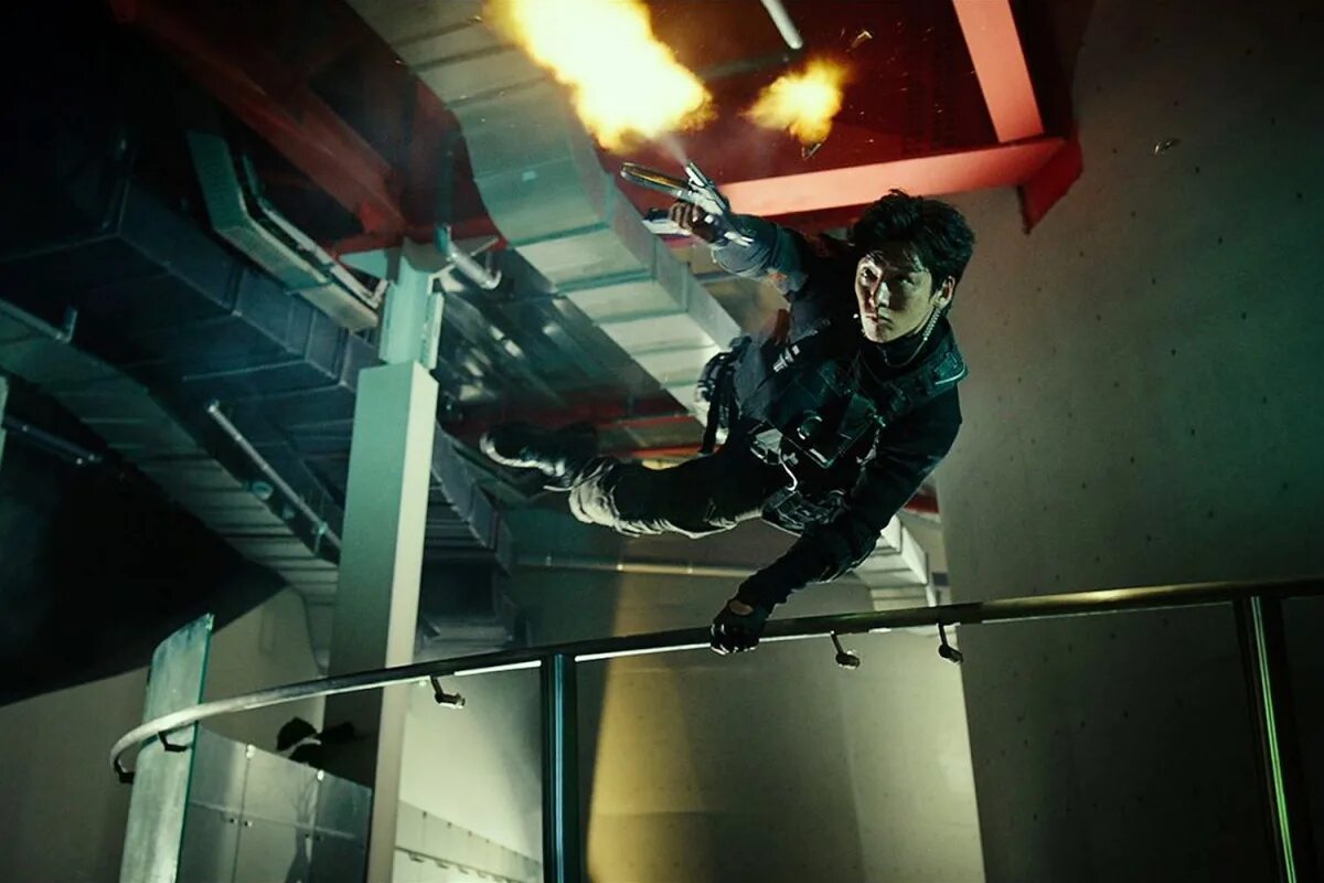 подставной город фильм 2017 корея. искаженный город дорама. искаженный город дорама. чжи чан ук фильм подставной город. фильм подставной город (2017 боевик).