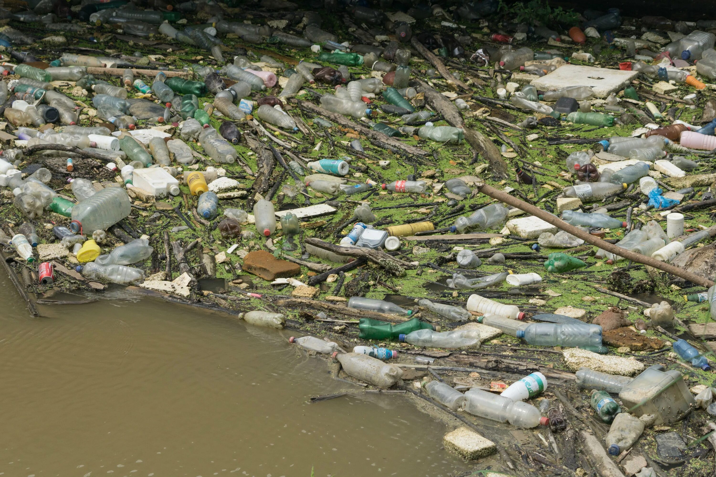 Pollution pictures. Загрязнение воды. Загрязненная вода. Загрязнение пресных вод. Механическое загрязнение водоемов.