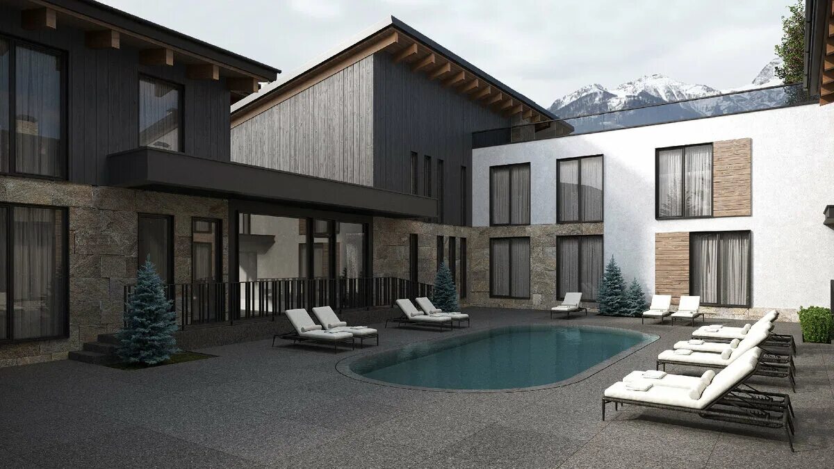 Adamand karat. Отель бланк хилл. Апарт-отель монтевиль by adamand resort. Апарт-отель монтевиль by adamand resort. Апарт отель маунтин хилл красная поляна.
