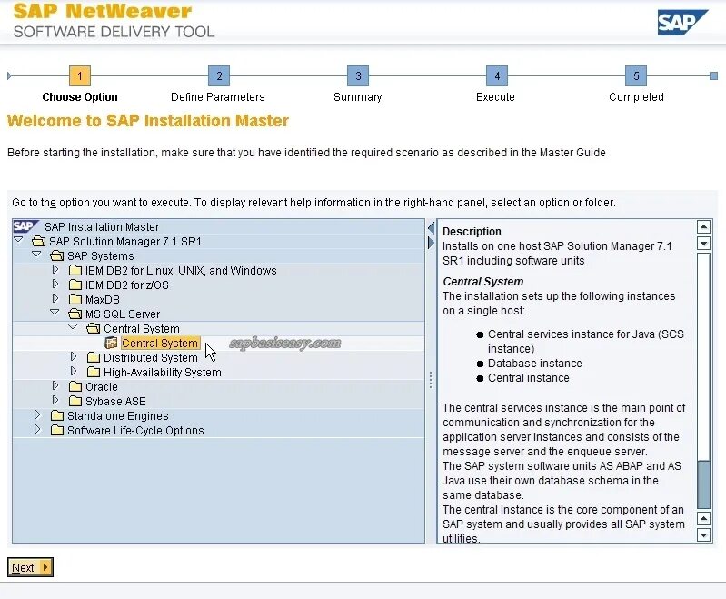 Info sap. По sap. программа сап. кадровая программа sap. sap hr программа.