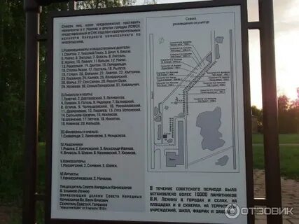 Горки ленинские как добраться