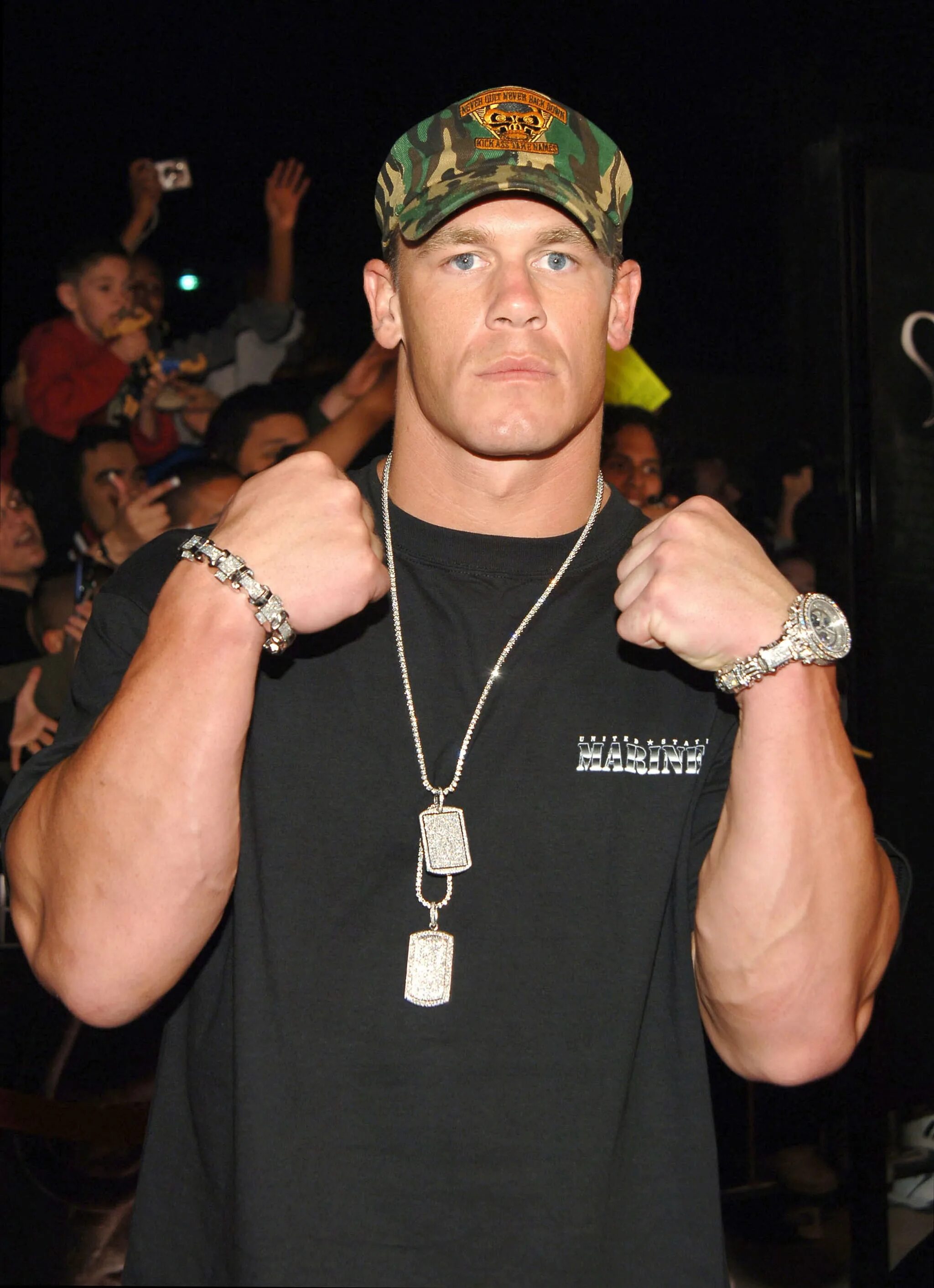 Джон сина википедия. Джон сина. John cena 2015. L;jjjy CBYFF. John cena 2021.