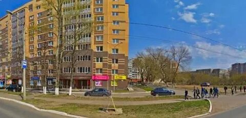 70 лет октября 86