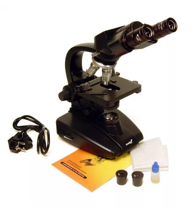 Микроскоп levenhuk rainbow d50l. Бинокулярный микроскоп levenhuk 625. бинокулярный микроскоп levenhuk. микроскоп levenhuk 1st. микроскоп левенгука.