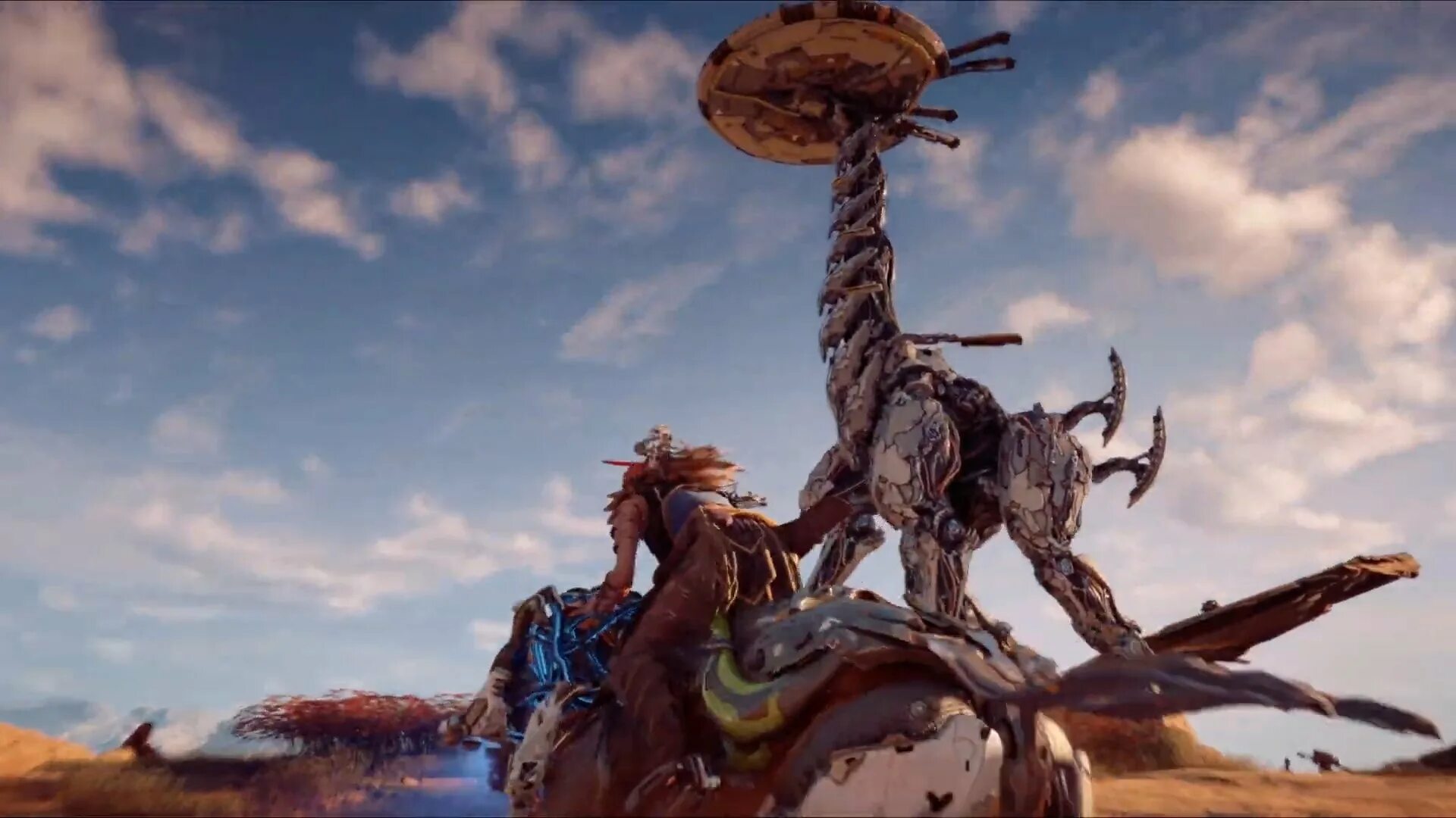 Horizon Zero. Длинношей Хоризон. Харайзон Зира Дон. Длинношей Хорайзн.