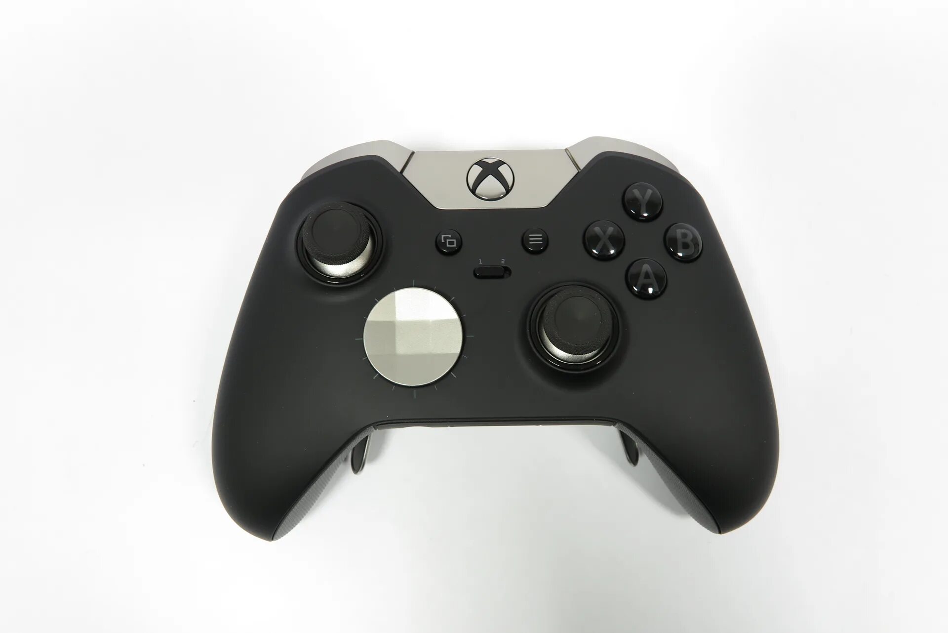 Microsoft elite wireless controller. Геймпад xbox 360 elite. microsoft xbox elite wireless controller. microsoft xbox elite wireless controller series 2. элит контроллер xbox 1.