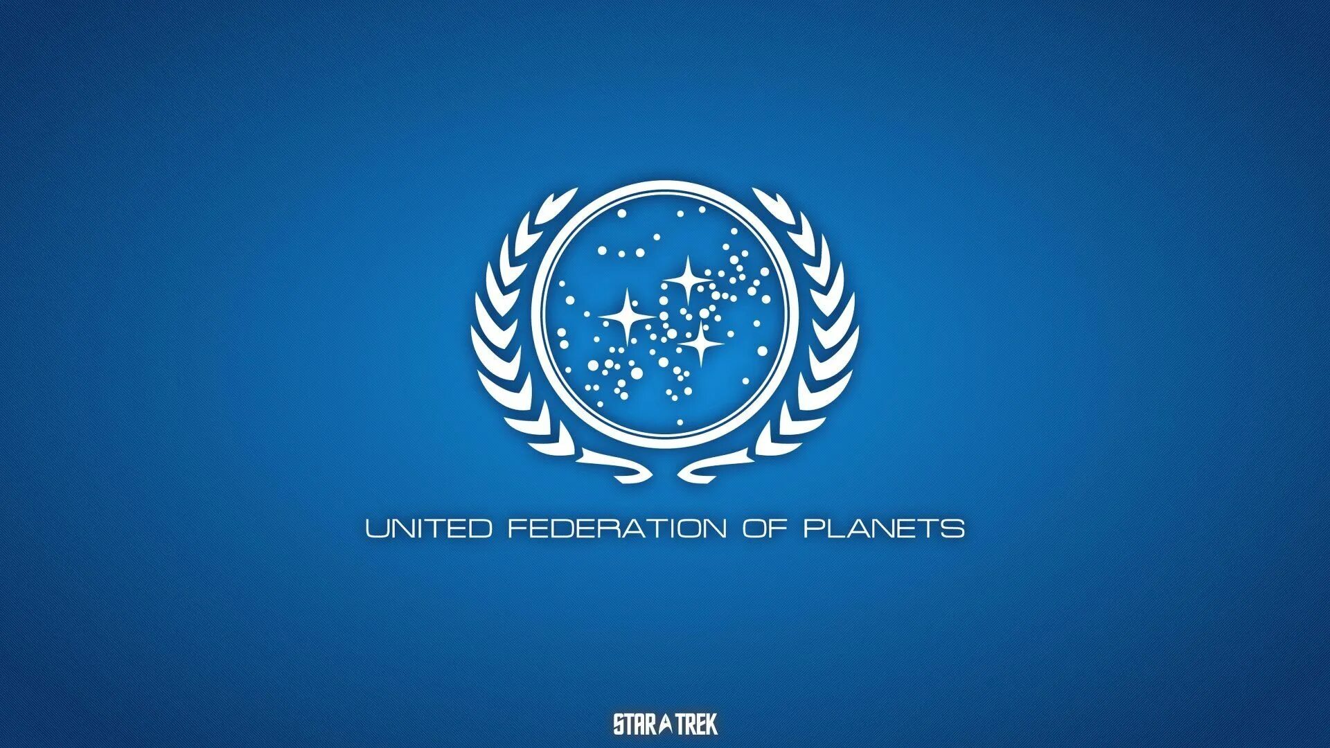 United federation of planets. United federation. Фантастика логотип. Trek planet логотип. United federation.