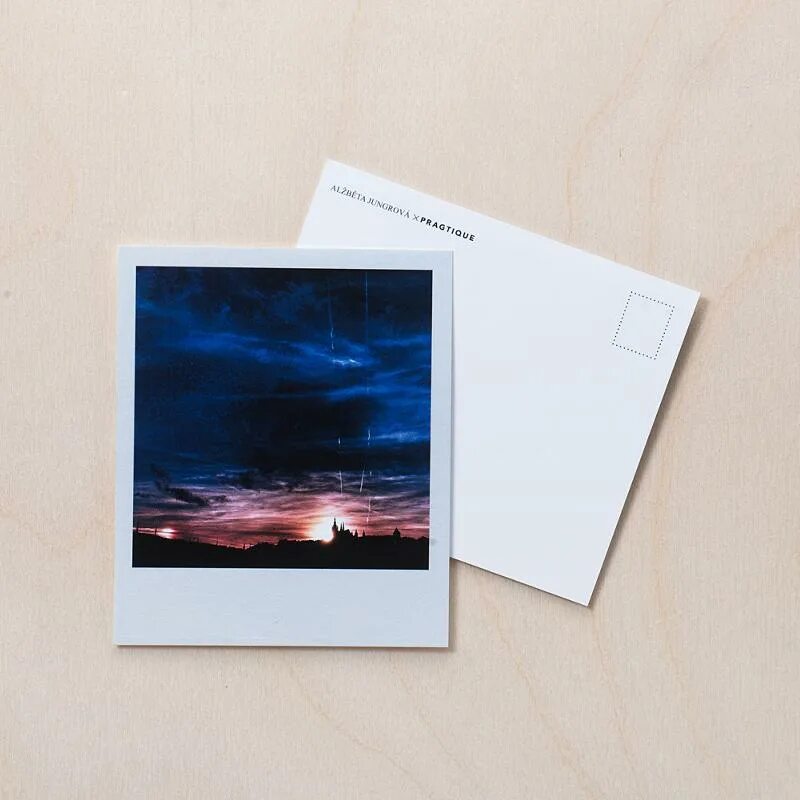 Photoshoot Coupon #PhotoShootForMarriage Post:3813618431 #PolaroidPictures Polar