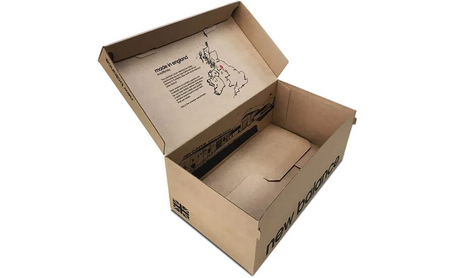 Package mc. Package mc. Коробки для сапог 52х30х20. Упаковка еды макдональдс. Clearaudio concept mc cartridge.