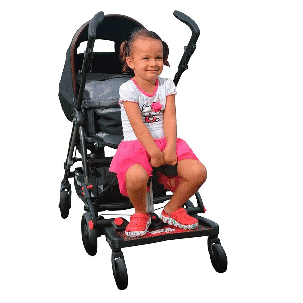 Подставка для коляски для второго ребенка. Lascal buggyboard maxi. buggy board saddle lascal. подножка для второго ребенка lascal buggy board maxi. подножка для второго ребенка lascal baggy board.
