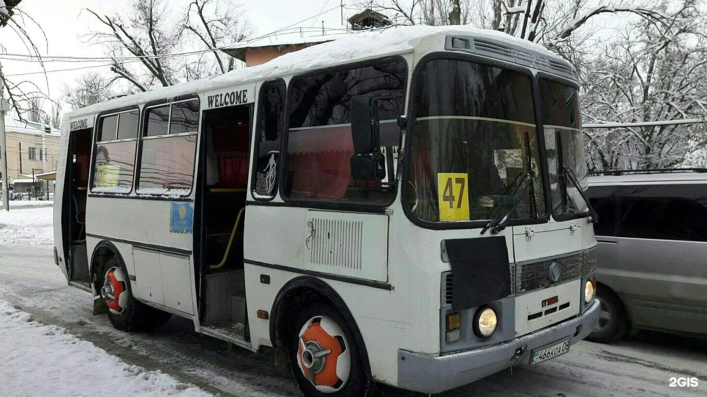 Автобус тараз. Автобусы Тараз. Автобус т47. 47 Автобус. Автобус 047.