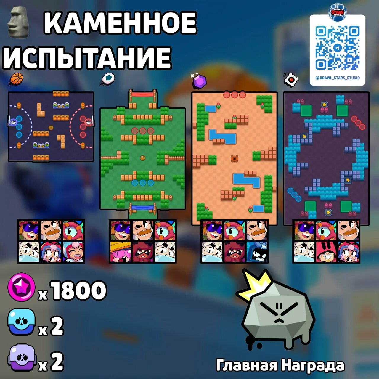 Пики Brawl Stars. Пик на новое испытание БРАВЛ. Пик на новое испытание БРАВЛ старс. Пики на испытание. Браво старс пики на карты