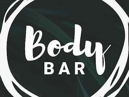 Bar body studio малая молчановка