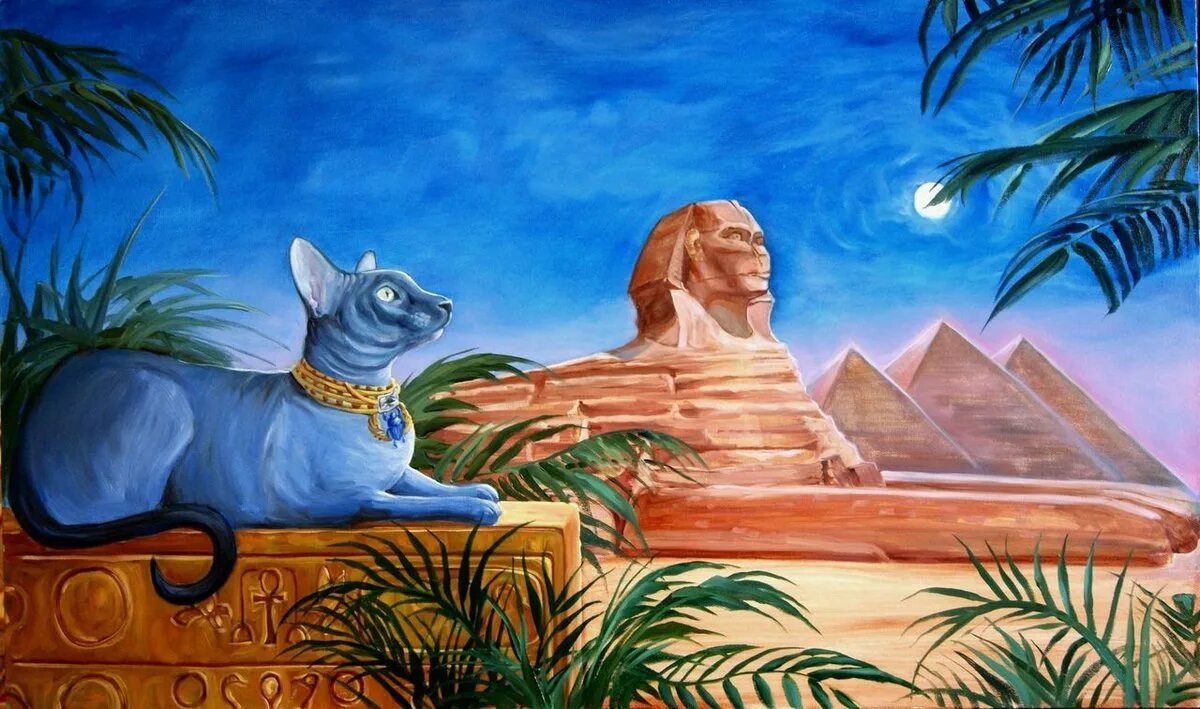 Сфинкс древнего Египта. Пирамиды и сфинксы древнего Египта. Арт древний Египет пирамиды и сфинкс. Сфинкс пирамида в Египте. Звуки египта для кошек слушать