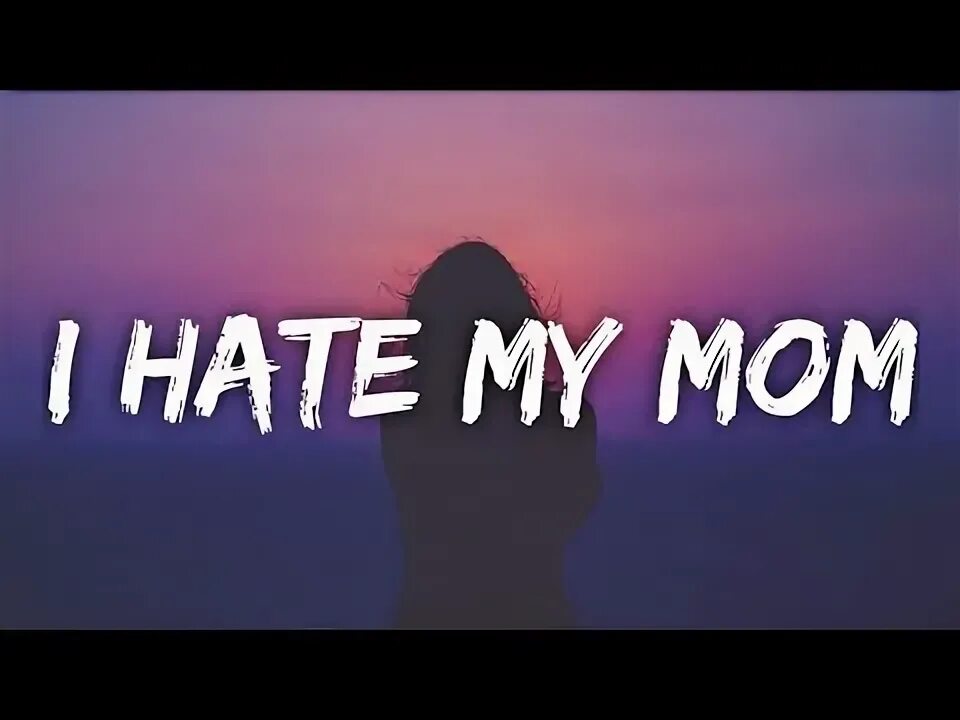 I hate my mom grlwood. Grlwood i hate. Grlwood солистка. Grlwood рей и карен. Grlwood i hate.