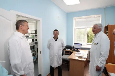 Сайт чишминской црб