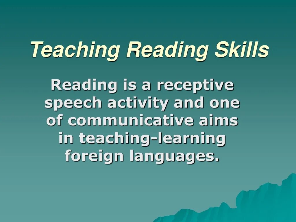 Academic presentation and presentation skills. Writing skills презентация. презентация developing communicative skills. teaching writing skills. developing writing skills презентация.