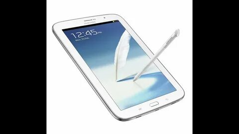 Планшет galaxy note 8