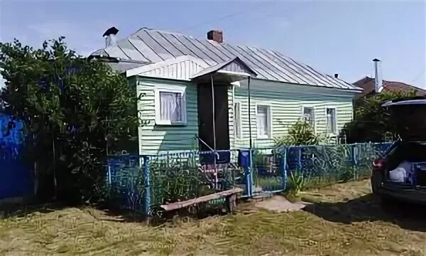 Дом третьякова в 1 голутвинском переулке. Село третьяки борисоглебского района воронежской области. Дом третьяковых в голутвинском переулке. Дом в с третьяки воронежской области. Музей братьев третьяковых в москве.