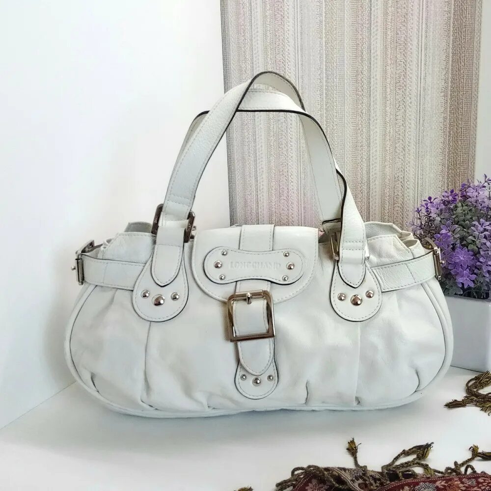 Французские сумки. French bags. Французские сумки. French bags. Французские сумки.