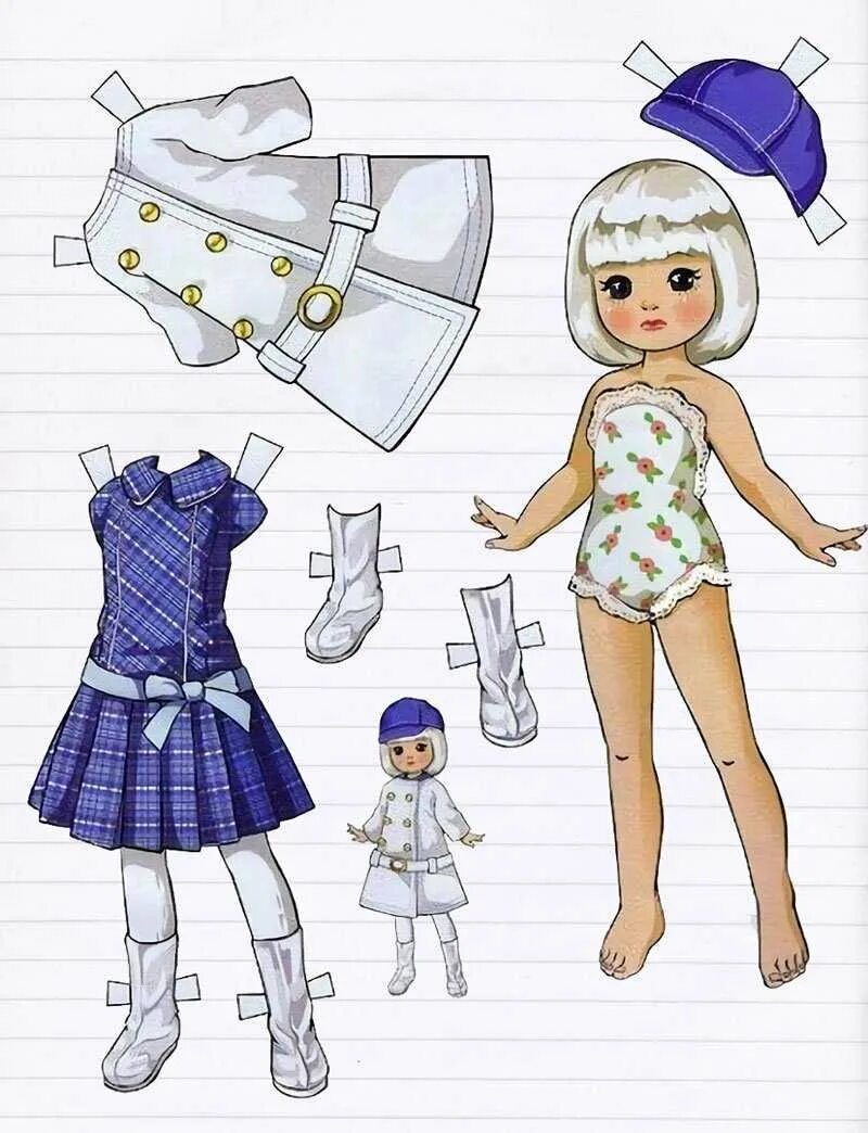 Кукла из бумаги видео. Tiny Betsy MCCALL бумажные куклы Винтаж. Бумажные куклы мальчик tiny Betsy MCCALL. Бэтси Мак колл бумадная кукла. Бумажные куклы папер дол.