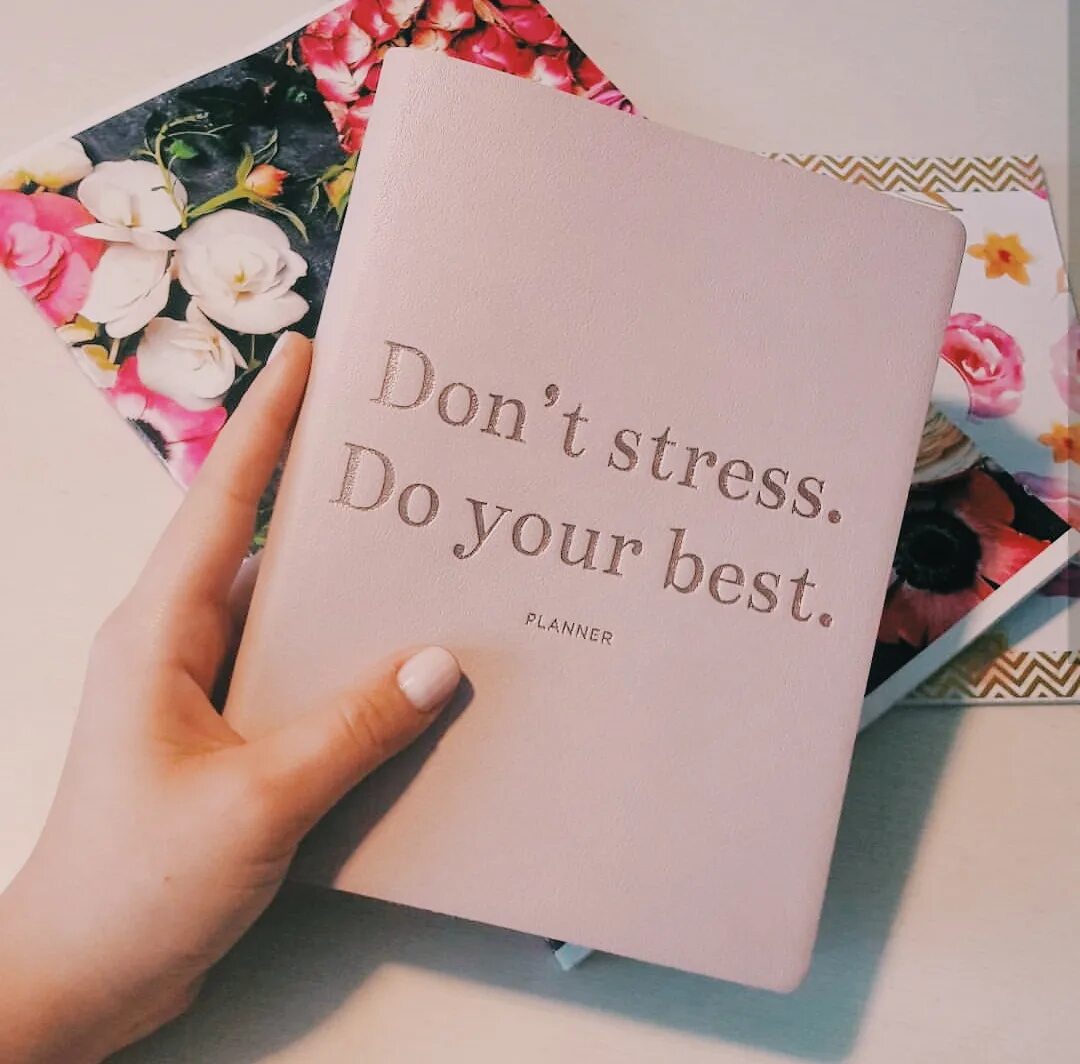 Do your best. Don't stress do your best. Try to do your best. Do your best перевод.