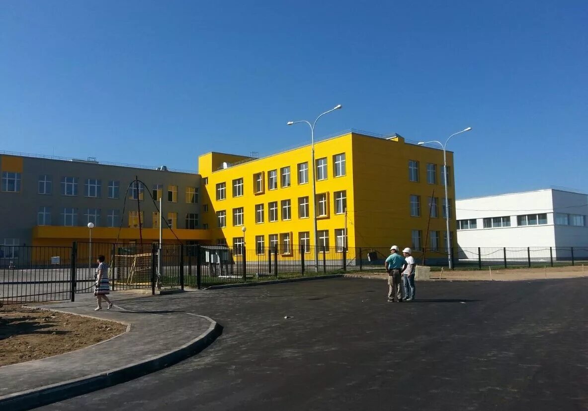 серпухов школа 19. школы серпухова. серпухов школа новая школа в серпухове в ивановских двориках. школы серпухова. директор 16 школы серпухов.