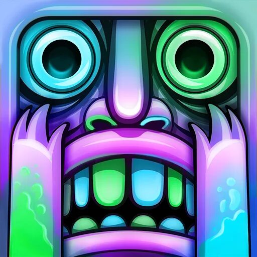 Temple run mod. Temple Run 2. Темпл РАН иконка. Temple Run 2 Mod. Temple Run 2 icon.