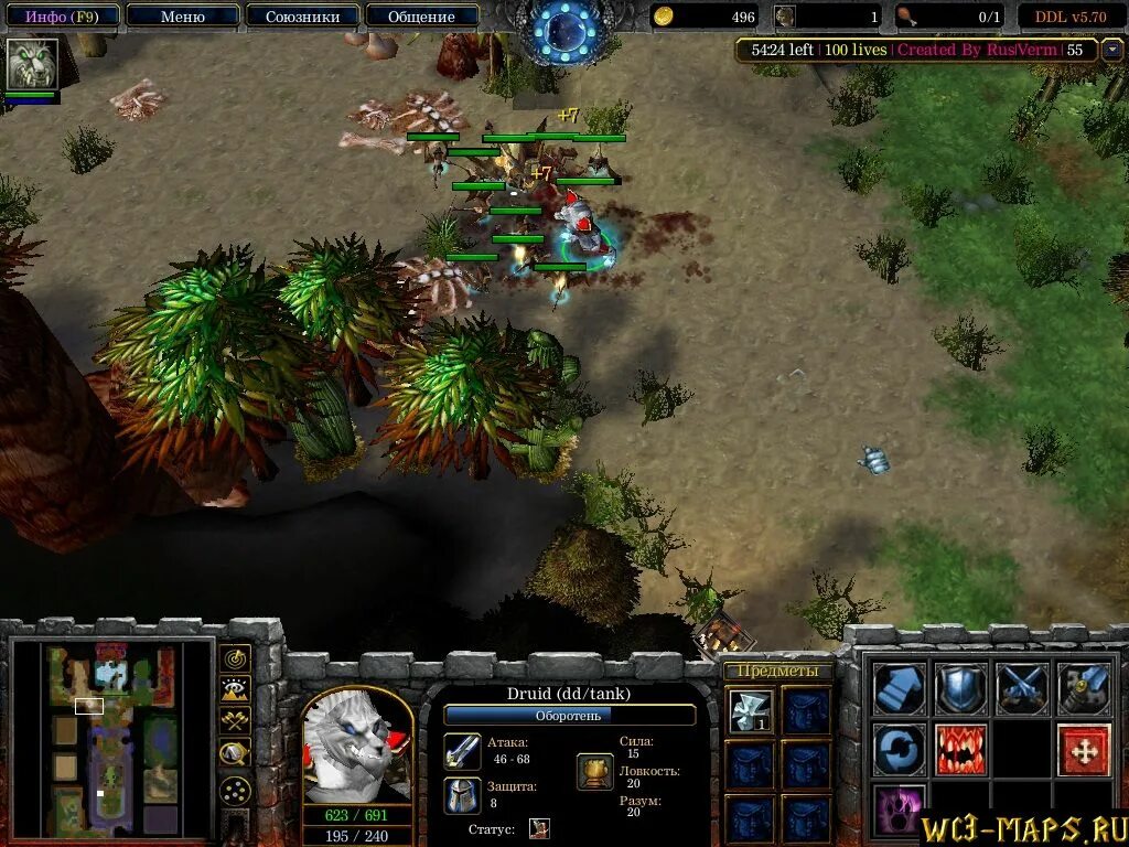 Tower defence warcraft 3. Warcraft 3 tower defense карты. варкрафт таверд дефендс. 3 defence варкрафт 3. варкрафт 3 дефенс.