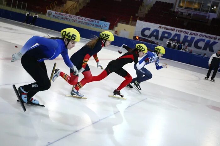 кэти тернер шорт трек. спартакиада сильнейших шорт трек. Kim gilli шорт-трек. картинка зимняя спартакиада в доу. экипировка зимней спартакиады учащихся 2023 санкт петербург.