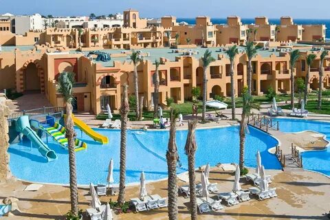 Отель rehana royal beach отзывы