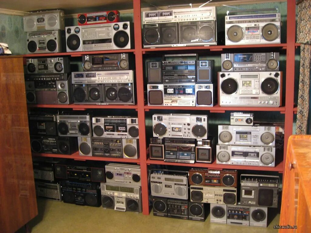 магнитофон квадро akai. аудиосистема hi fi под ретро стиль. техника vintage. коллекция кассетных магнитофонов. кассетный магнитофон national panasonic.