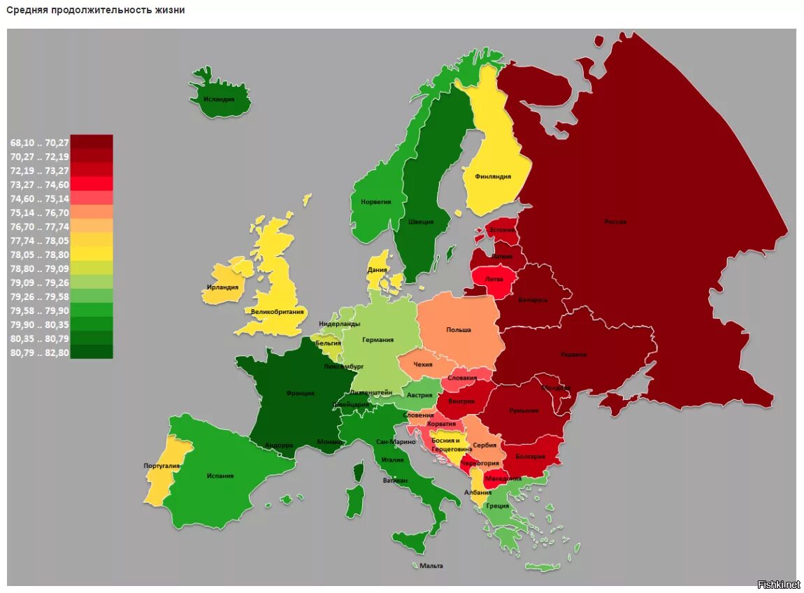 Карта продолжительности жизни. Средняя Продолжительность жизни в Европе. IQ по странам Европы. Продолжительность жизни в Европе по странам. Средний IQ по странам Европы.