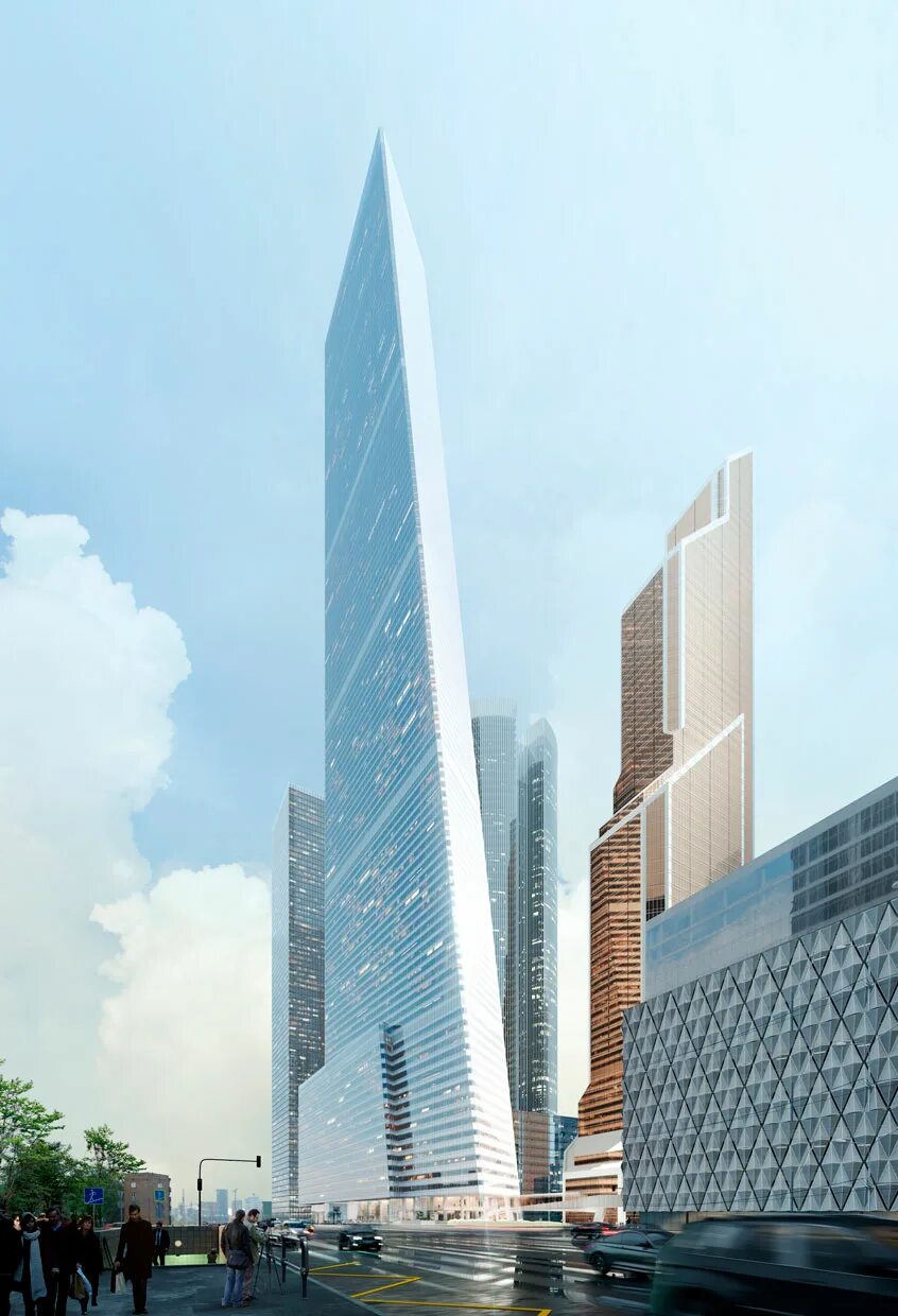 Небоскреб one tower. Башня тауэр москва сити. Небоскреб one tower в москва сити. Австралия небоскрёб q-1. Ван тауэрс москва сити.