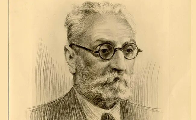 Мигель де унамуно. М. Мигель де унамуно-и-хуго. Мигель унамуно. Мигель де унамуно.