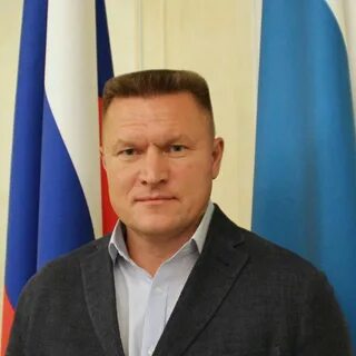 Павлович новости
