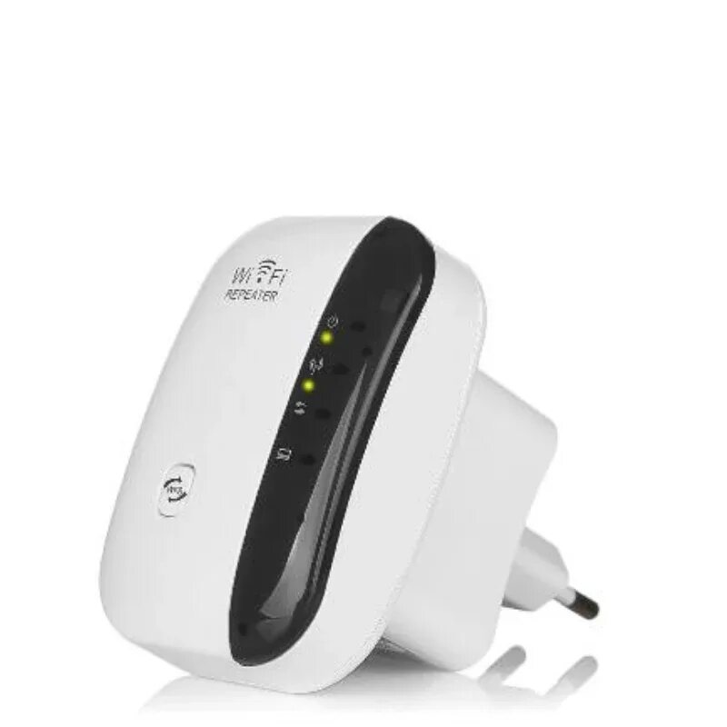 Wireless-n wifi repeater беспроводной усилитель wifi. Репитер wifi выбрать. Wi fi роутер pix link. Wi-fi усилитель сигнала 2,4g wifi репитер. Повторитель wifi сигнала mikrotik.