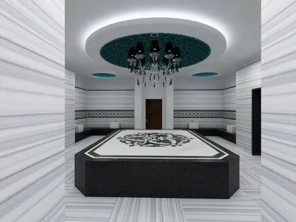 Ocean deluxe 5