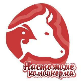 Комбикорма ярославль