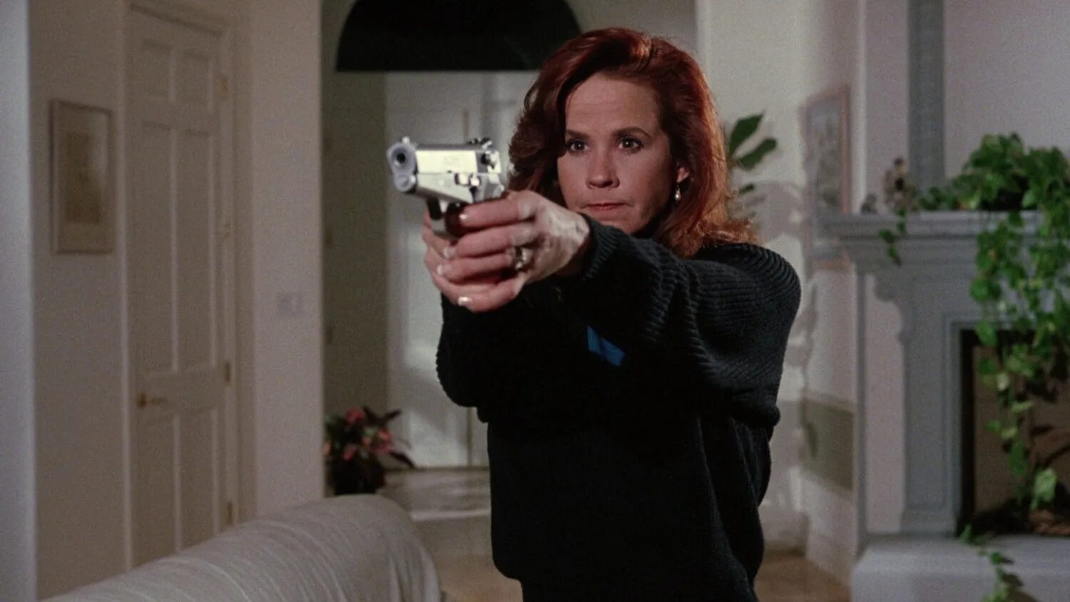 Фильм любовь и магия 2 колдунья. Любовь и магия 2 колдунья 1995. Фильм любовь и магия 2 колдунья. Колдунья 1995. Фильм колдунья 1995 джули стрэйн.