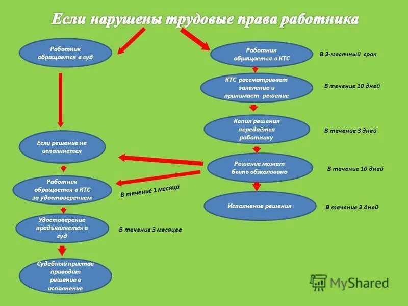 Из работников обращается в. Поддержка работодателей. Человек увольняется. Из работников обращается в. Дисциплинарное взыскани.