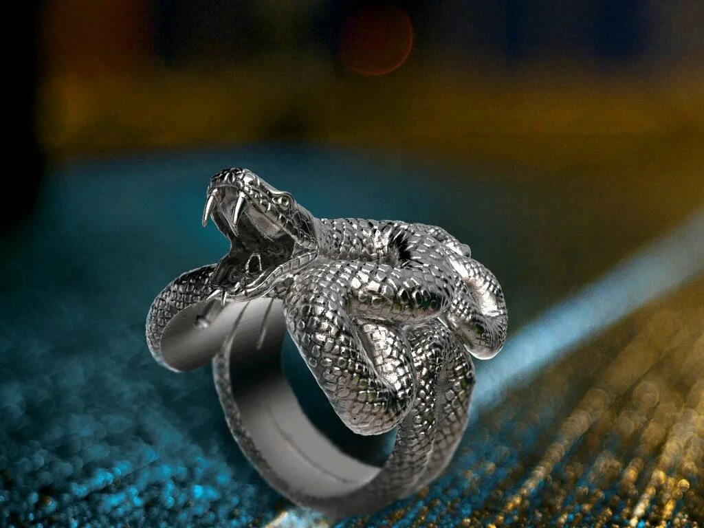Кольцо серебряная змейка Санлайт. Кольцо змея Санлайт. Кольцо змея серебро Санлайт. Бронницкий ювелир кольцо змея.