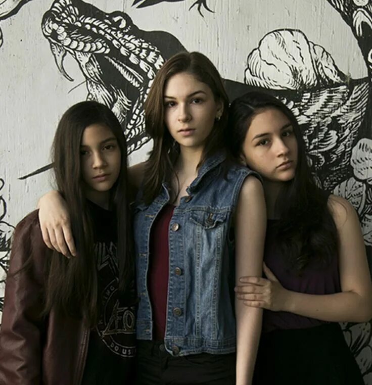 The warning peru. The warning peru. The warning группа. The warning peru. The warning peru.