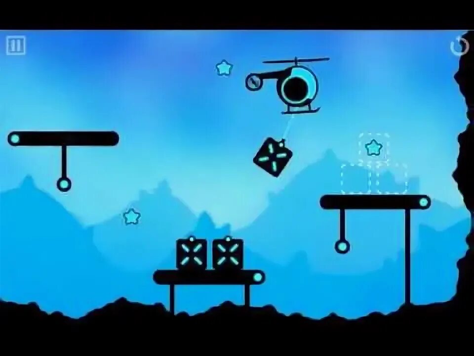 Игра летающий андроид. Игра про вертолет 2d. аркада вертолет для андроид. игра про вертолет андроид. fly игра на андроид.