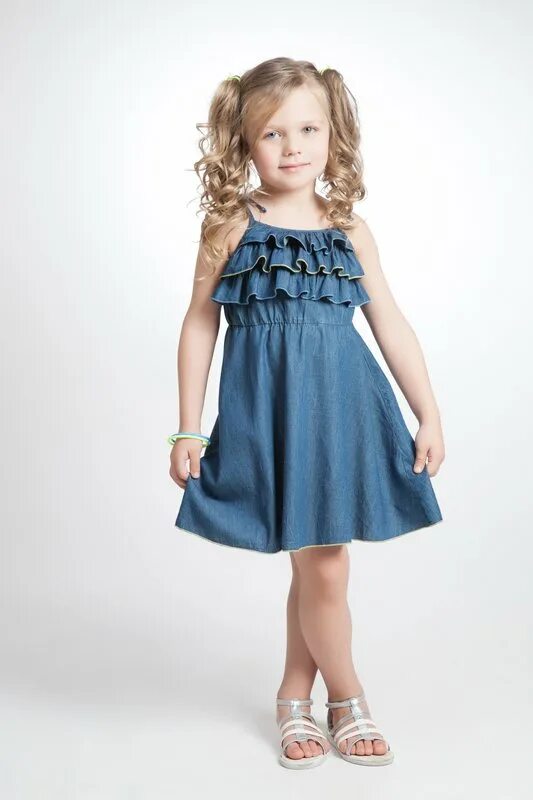 Летний сарафан для девочки 10 лет. Платья для девочек 12 лет. Сарафан playtoday. Сарафан девочка 10 лет. Сарафан для девочек.